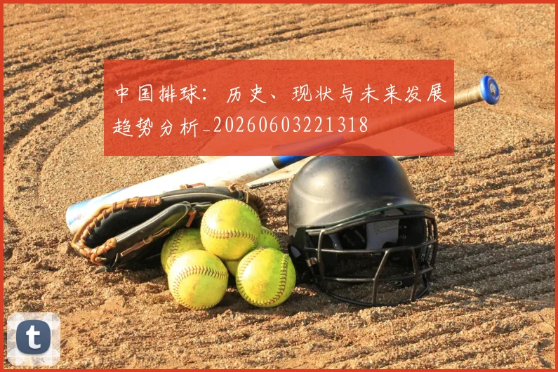中国排球：历史、现状与未来发展趋势分析_20260603221318